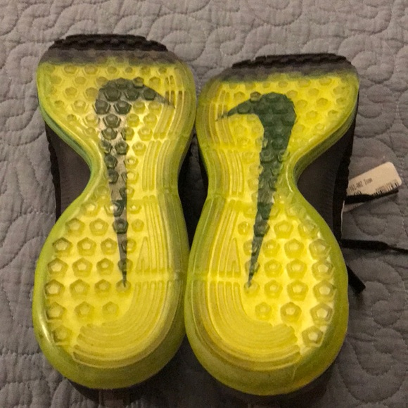 Nike zoom - Picture 5 of 5